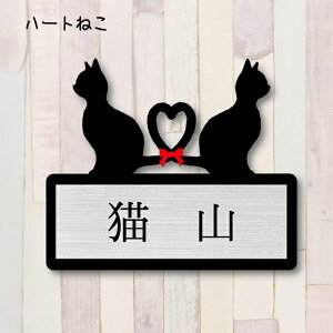 y X[p[Z[ P5{ z \Dyn[gLz M 킢 l[v[g ybg L ObY }V Ap[g ˌ Mtg z{bNX |Xg ɂ