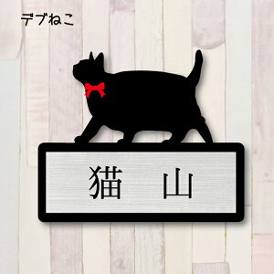 y X[p[Z[ P5{ z \DyfuLz M 킢 l[v[g ybg L ObY }V Ap[g ˌ Mtg z{bNX |Xg ɂ
