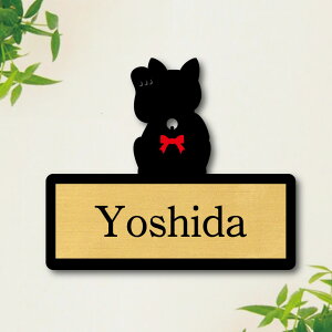 y }\ P5{ z \Dy L E z L 킢 l[v[g ybg L ObY }V Ap[g ˌ Mtg z{bNX |Xg ɂ