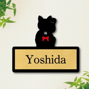 y X[p[Z[ P5{ z \Dy L  z S 킢 l[v[g ybg L ObY }V Ap[g ˌ Mtg z{bNX |Xg ɂ