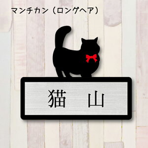y X[p[Z[ P5{ z \Dy}`J OwAz L 킢 l[v[g ybg L ObY }V Ap[g ˌ Mtg z{bNX |Xg ɂ