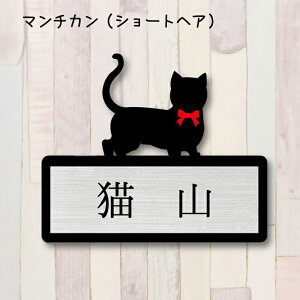 y X[p[Z[ P5{ z \Dy}`J V[gwAz M 킢 l[v[g ybg L ObY }V Ap[g ˌ Mtg z{bNX |Xg ɂ