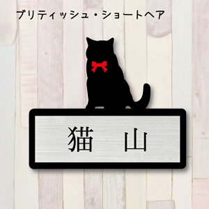 y X[p[Z[ P5{ z \DyueBbVV[gwAz L 킢 l[v[g ybg L ObY }V Ap[g ˌ Mtg z{bNX |Xg ɂ