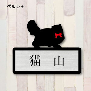 \DyyVz M 킢 l[v[g ybg L ObY }V Ap[g ˌ Mtg z{bNX |Xg ɂ