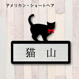 y X[p[Z[ P5{ z \DyAJV[gwAz S 킢 l[v[g ybg L ObY }V Ap[g ˌ Mtg z{bNX |Xg ɂ