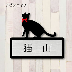 \DyArVjAz L 킢 l[v[g ybg L ObY }V Ap[g ˌ Mtg z{bNX |Xg ɂ