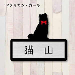\DyAJJ[z LL 킢 l[v[g ybg L ObY }V Ap[g ˌ Mtg z{bNX |Xg ɂ