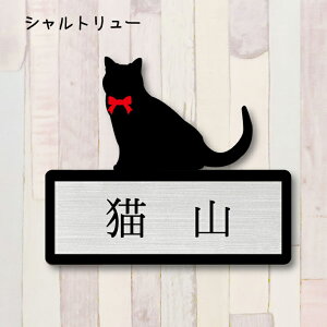 y X[p[Z[ P5{ z \DyVg[z S 킢 l[v[g ybg L ObY }V Ap[g ˌ Mtg z{bNX |Xg ɂ