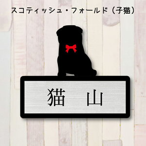 y X[p[Z[ P5{ z \DyXReBbVtH[h qLz M 킢 l[v[g ybg L ObY }V Ap[g ˌ Mtg z{bNX |Xg ɂ