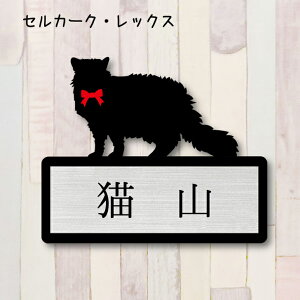 y X[p[Z[ P5{ z \DyZJ[NbNXz M 킢 l[v[g ybg L ObY }V Ap[g ˌ Mtg z{bNX |Xg ɂ