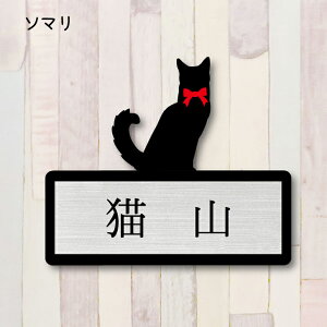 y X[p[Z[ P5{ z \Dy\}z M 킢 l[v[g ybg L ObY }V Ap[g ˌ Mtg z{bNX |Xg ɂ