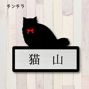 y X[p[Z[ P5{ z \Dy``z S 킢 l[v[g ybg L ObY }V Ap[g ˌ Mtg z{bNX |Xg ɂ