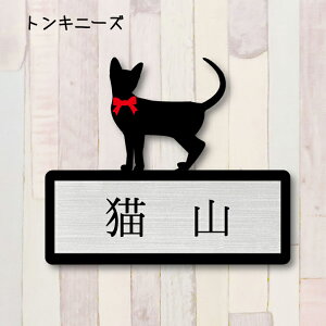 y X[p[Z[ P5{ z \DygLj[Yz S 킢 l[v[g ybg L ObY }V Ap[g ˌ Mtg z{bNX |Xg ɂ