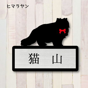 y X[p[Z[ P5{ z \Dyq}z S 킢 l[v[g ybg L ObY }V Ap[g ˌ Mtg z{bNX |Xg ɂ