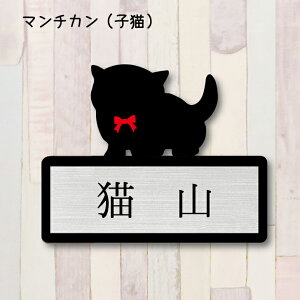 y X[p[Z[ P5{ z \Dy}`J qLz M 킢 l[v[g ybg L ObY }V Ap[g ˌ Mtg z{bNX |Xg ɂ