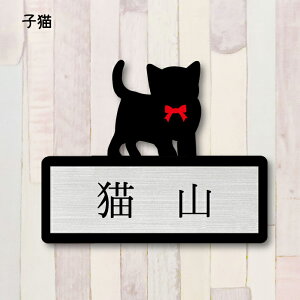 y X[p[Z[ P5{ z \DyqLz M 킢 l[v[g ybg L ObY }V Ap[g ˌ Mtg z{bNX |Xg ɂ