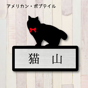 y X[p[Z[ P5{ z \DyAJ{ueCz M 킢 l[v[g ybg L ObY }V Ap[g ˌ Mtg z{bNX |Xg ɂ