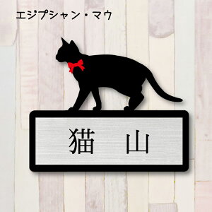 y X[p[Z[ P5{ z \DyGWvV}Ez S 킢 l[v[g ybg L ObY }V Ap[g ˌ Mtg z{bNX |Xg ɂ