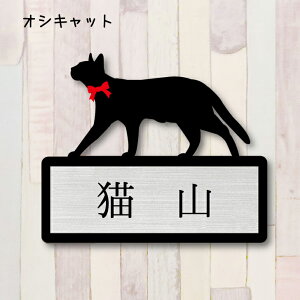 y X[p[Z[ P5{ z \DyIVLbgz S 킢 l[v[g ybg L ObY }V Ap[g ˌ Mtg z{bNX |Xg ɂ