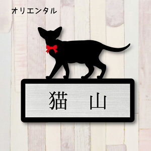 y X[p[Z[ P5{ z \DyIG^z S 킢 l[v[g ybg L ObY }V Ap[g ˌ Mtg z{bNX |Xg ɂ