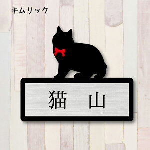 y X[p[Z[ P5{ z \DyLbNz S 킢 l[v[g ybg L ObY }V Ap[g ˌ Mtg z{bNX |Xg ɂ