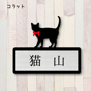y X[p[Z[ P5{ z \DyRbgz LL 킢 l[v[g ybg L ObY }V Ap[g ˌ Mtg z{bNX |Xg ɂ