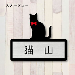 y X[p[Z[ P5{ z \DyXm[V[z M 킢 l[v[g ybg L ObY }V Ap[g ˌ Mtg z{bNX |Xg ɂ