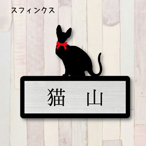 y X[p[Z[ P5{ z \DyXtBNXz S 킢 l[v[g ybg L ObY }V Ap[g ˌ Mtg z{bNX |Xg ɂ