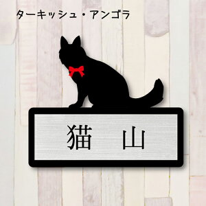 \Dy^[LbVASz L 킢 l[v[g ybg L ObY }V Ap[g ˌ Mtg z{bNX |Xg ɂ