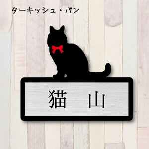 y X[p[Z[ P5{ z \Dy^[LbVoz S 킢 l[v[g ybg L ObY }V Ap[g ˌ Mtg z{bNX |Xg ɂ