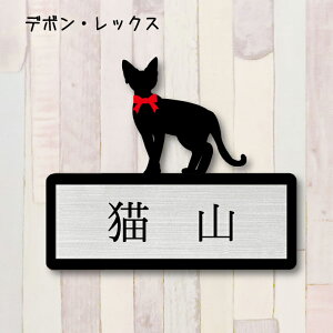 y X[p[Z[ P5{ z \Dyf{bNXz M 킢 l[v[g ybg L ObY }V Ap[g ˌ Mtg z{bNX |Xg ɂ