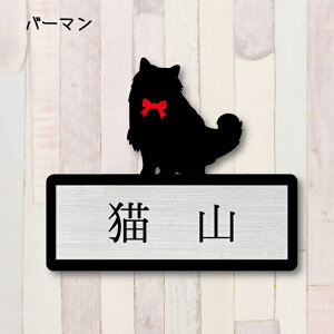 \Dyo[}z LL 킢 l[v[g ybg L ObY }V Ap[g ˌ Mtg z{bNX |Xg ɂ
