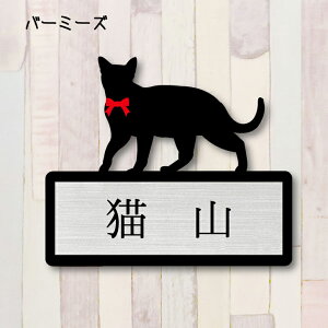 y X[p[Z[ P5{ z \Dyo[~[Yz S 킢 l[v[g ybg L ObY }V Ap[g ˌ Mtg z{bNX |Xg ɂ