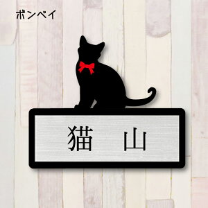 y X[p[Z[ P5{ z \Dy{xCz M 킢 l[v[g ybg L ObY }V Ap[g ˌ Mtg z{bNX |Xg ɂ