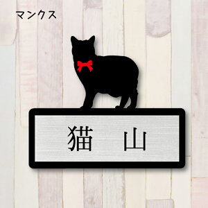 y X[p[Z[ P5{ z \Dy}NXz M 킢 l[v[g ybg L ObY }V Ap[g ˌ Mtg z{bNX |Xg ɂ
