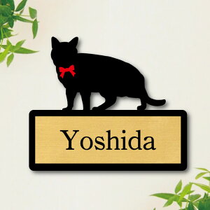 y X[p[Z[ P5{ z \Dy AJV[gwA z L 킢 l[v[g ybg L ObY }V Ap[g ˌ Mtg z{bNX |Xg ɂ