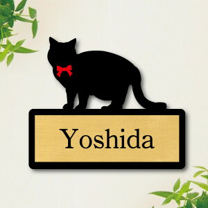 \Dy ueBbVV[gwA z S 킢 l[v[g ybg L ObY }V Ap[g ˌ Mtg z{bNX |Xg ɂ