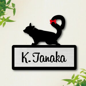 \Dy tNK z M 킢 l[v[g ybg  ObY }V Ap[g ˌ t ȒP Mtg z{bNX |Xg GL]`bNAj}