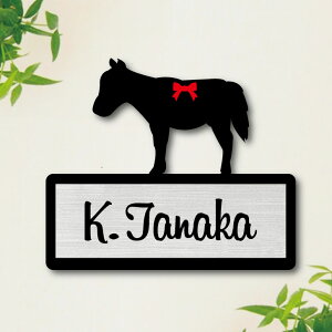 \Dy ~j`Az[X z M 킢 l[v[g ybg  ObY }V Ap[g ˌ t ȒP Mtg z{bNX |Xg GL]`bNAj}