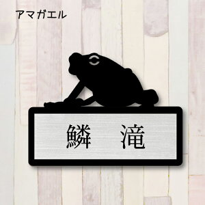 \DyA}KGz M 킢 l[v[g ybg  JG ^ ObY }V Ap[g ˌ t ȒP Mtg  z{bNX |Xg