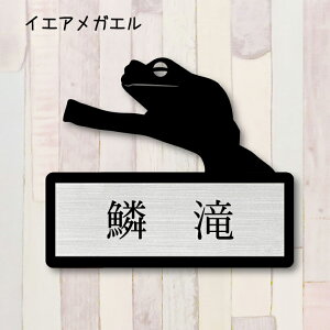 \DyCGAKGz M 킢 l[v[g ybg  JG ^ ObY }V Ap[g ˌ t ȒP Mtg  z{bNX |Xg