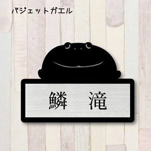 y X[p[Z[ P5{ z \DyoWFbgKGz S 킢 l[v[g ybg  JG ^ ObY }V Ap[g ˌ t ȒP Mtg  z{bNX |Xg