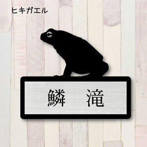 \DyqLKGz M 킢 l[v[g ybg  JG ^ ObY }V Ap[g ˌ t ȒP Mtg  z{bNX |Xg