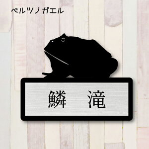 y X[p[Z[ P5{ z \DyxcmKGz LL 킢 l[v[g ybg  JG ^ ObY }V Ap[g ˌ t ȒP Mtg  z{bNX |Xg