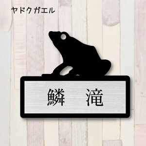 y X[p[Z[ P5{ z \DyhNKGz M 킢 l[v[g ybg  JG ^ ObY }V Ap[g ˌ t ȒP Mtg  z{bNX |Xg