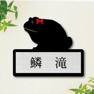 \Dy AtJEVKG z S 킢 l[v[g ybg   ^ ObY }V Ap[g ˌ t ȒP Mtg  z{bNX |Xg