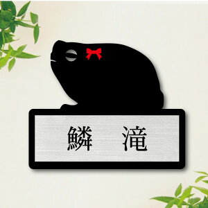 \Dy AtNKG z L 킢 l[v[g ybg   ^ ObY }V Ap[g ˌ t ȒP Mtg  z{bNX |Xg