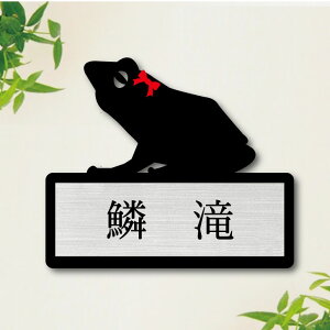 y X[p[Z[ P5{ z \Dy V[QAIKG z LL 킢 l[v[g ybg  JG ^ ObY }V Ap[g ˌ t ȒP Mtg  z{bNX 