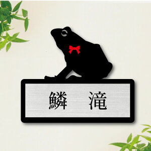 y}\ P5{z \Dy gmT}KG z M 킢 l[v[g ybg   ^ ObY }V Ap[g ˌ t ȒP Mtg  z{bNX |Xg