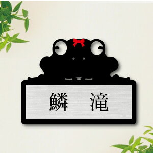 \Dy tCV}}KGhL z S 킢 l[v[g ybg   ^ ObY }V Ap[g ˌ t ȒP Mtg  z{bNX |Xg
